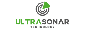 Smartphone controlled ultrasonic nondestructive testing system design Logo